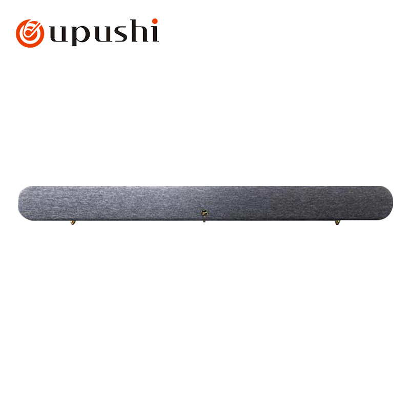 Oupushi M200 Bar TV sonido par - Home Cinema Of Soundbar reseña y precio
