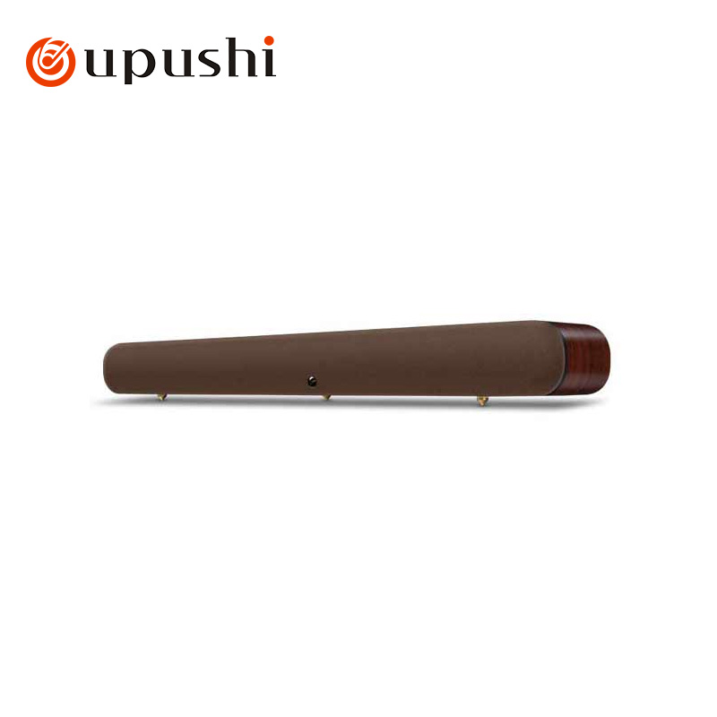Oupushi M200 Bar TV sonido par - Home Cinema Of Soundbar reseña y precio
