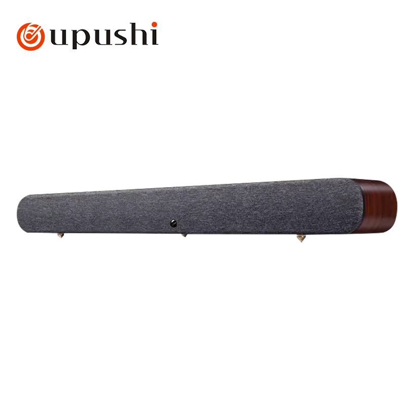 Oupushi M200 Bar TV sonido par - Home Cinema Of Soundbar reseña y precio
