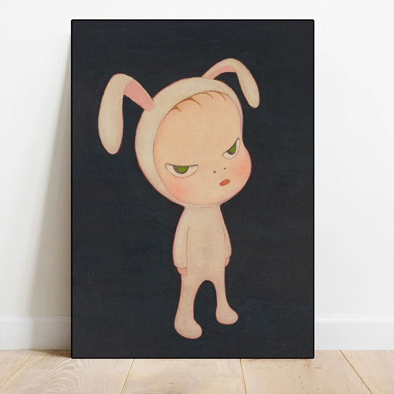 Pintura en lienzo sin marco de - Home Cinema Wall Art reseña y precio