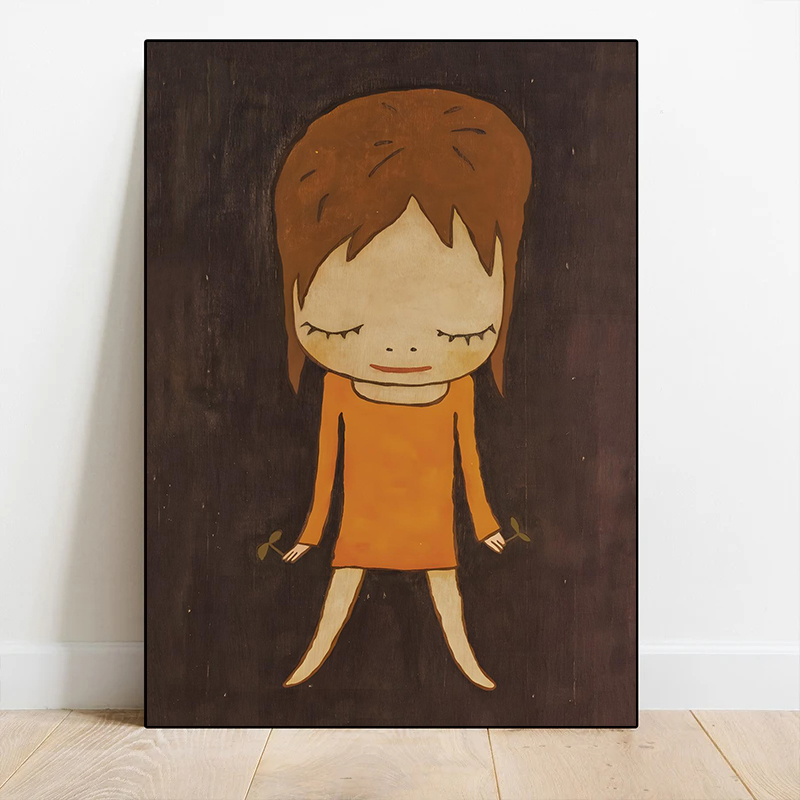 Pintura en lienzo sin marco de - Home Cinema Wall Art reseña y precio